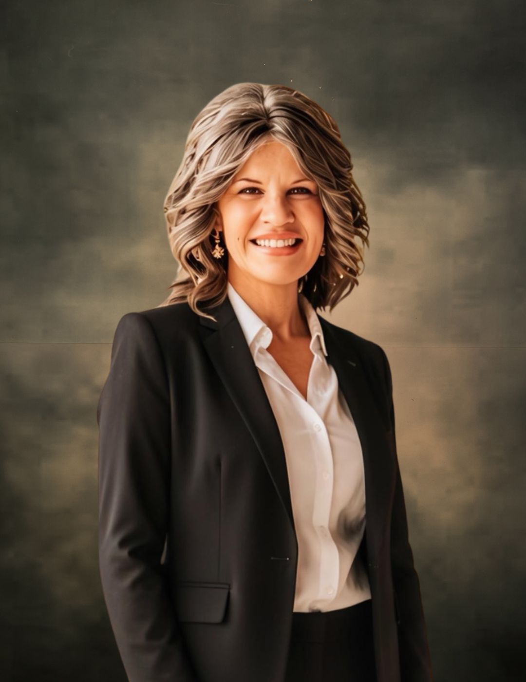 Lora Poore
